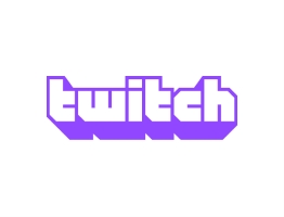 Twitch IWD Cooking Game Sparks Outrage: Stereotype or Choice?